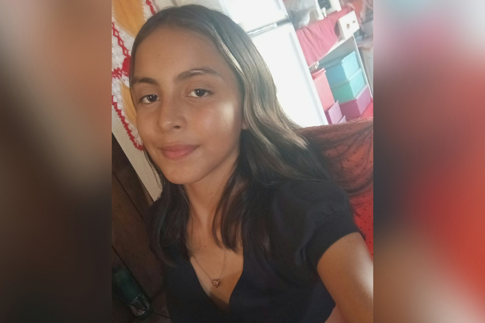 Mayane desapareceu em 6 de agosto e, segundo a família, não houve novas informações sobre o paradeiro da jovem desde então