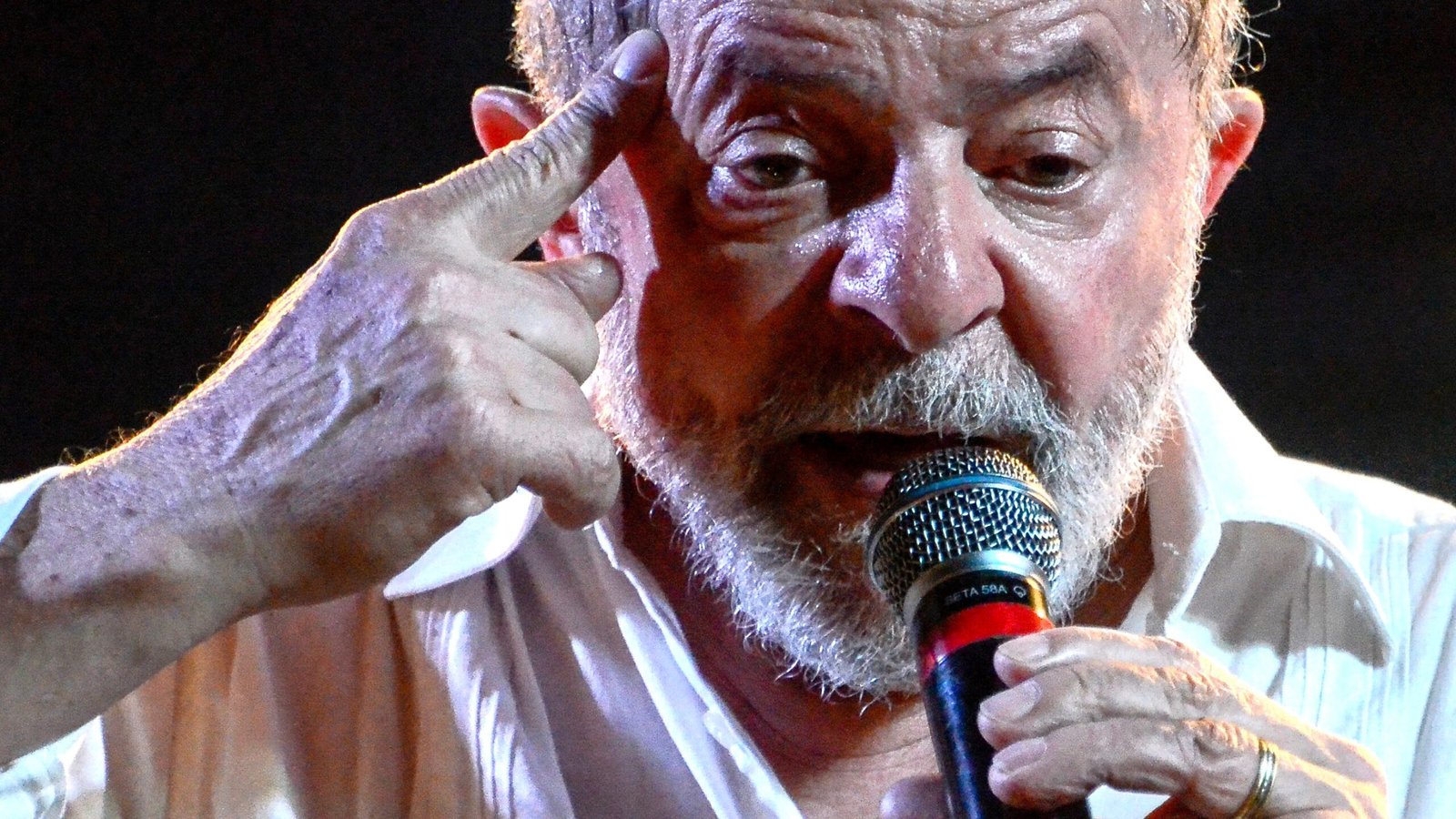 Guilherme Grandi