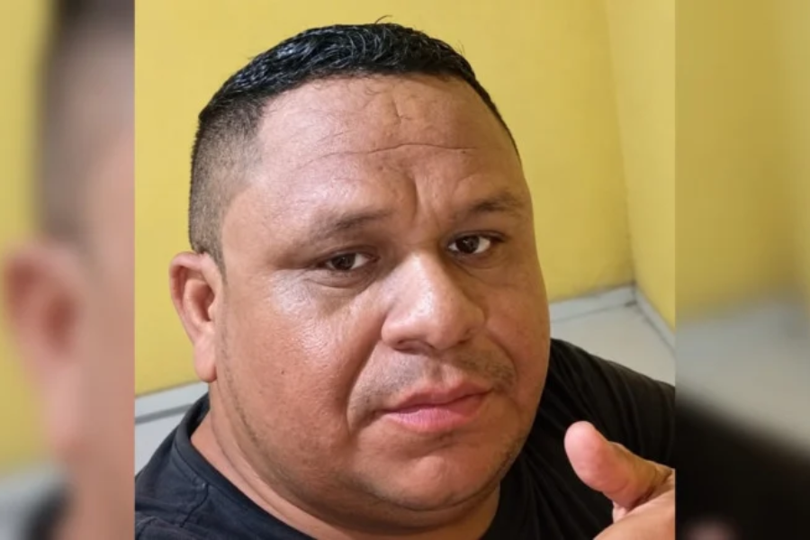 Mototaxista morre após bater na traseira de caminhão na PA-124, em Salinópolis