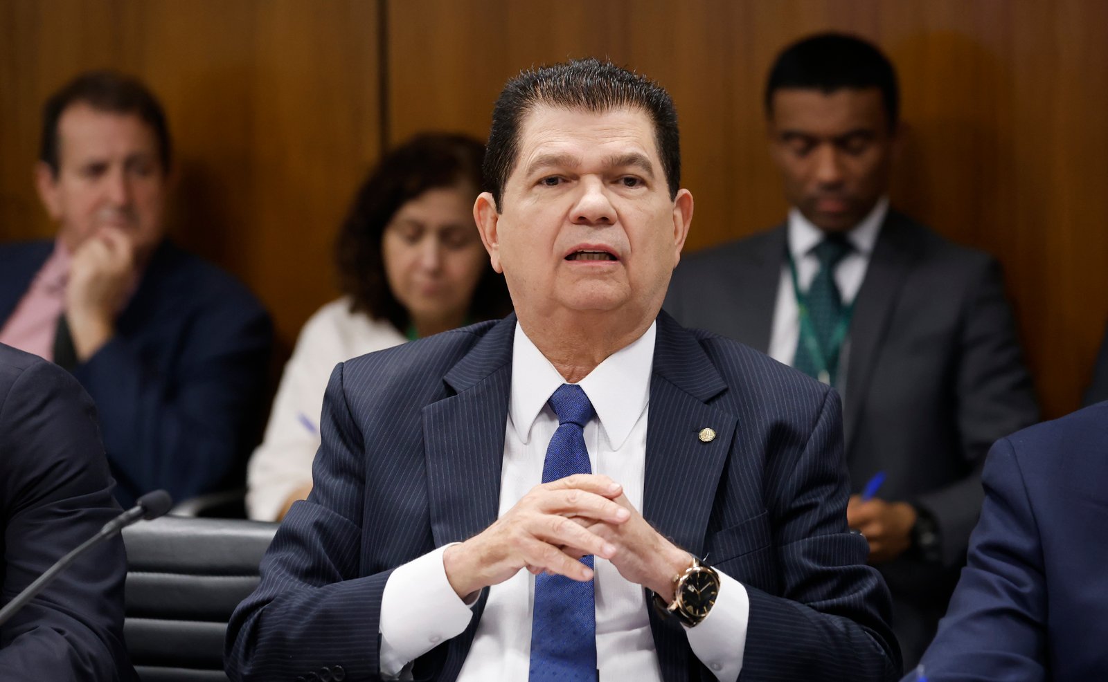 Célio Yano