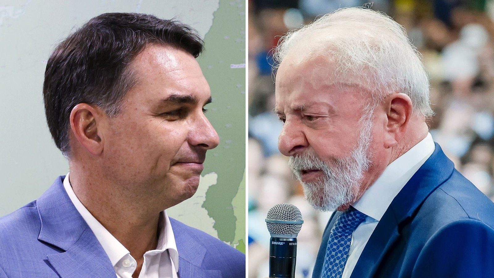 Gazeta do Povo Lab