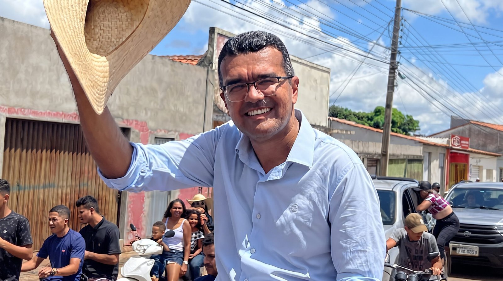 Bruno Maffi