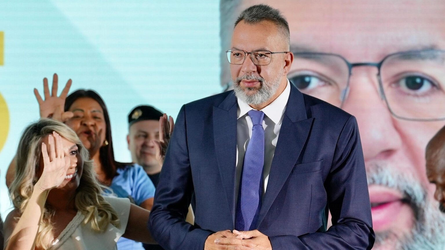Guilherme Grandi