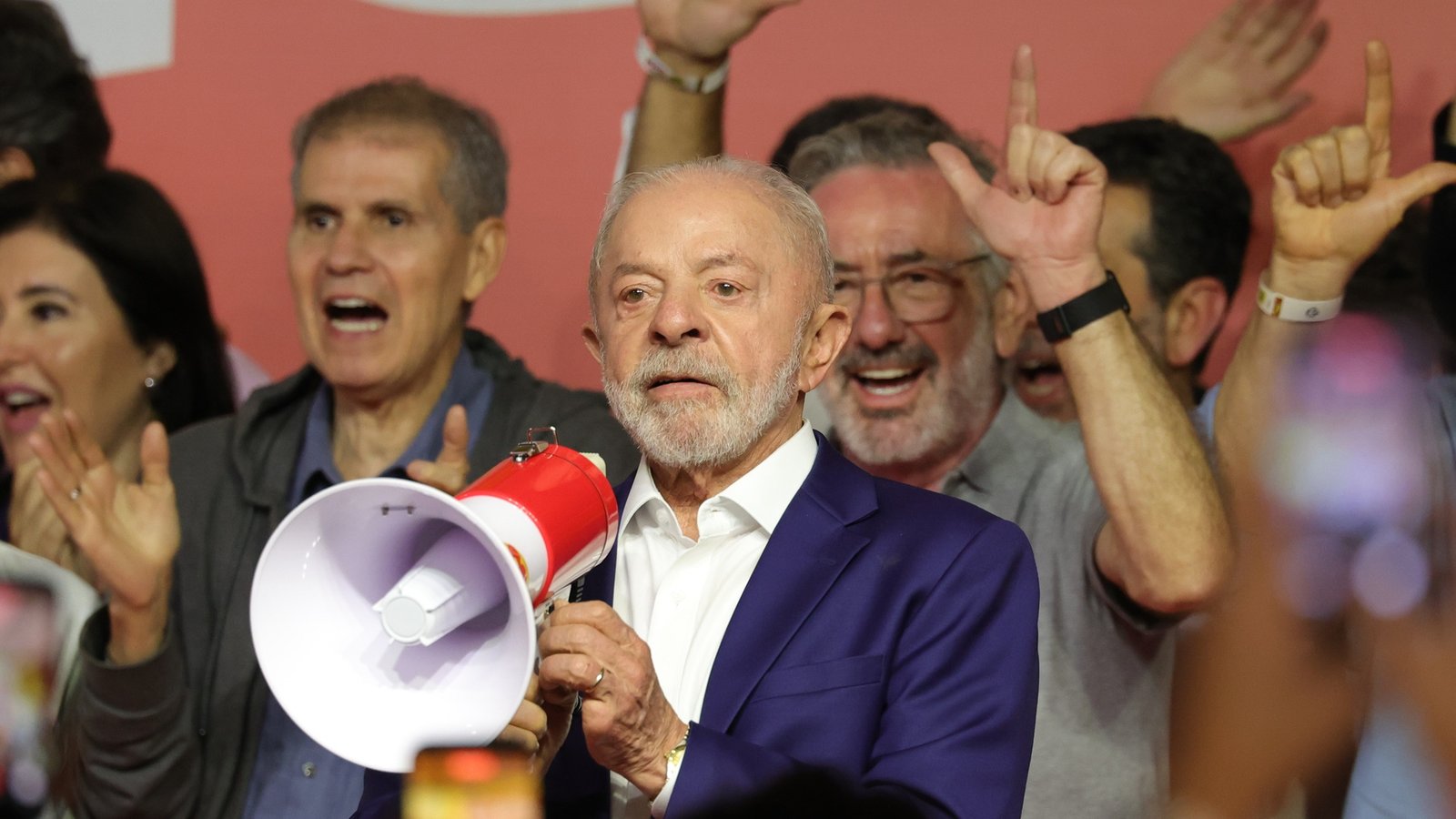 Gazeta do Povo Lab